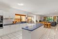 Property photo of 1/4 Tenth Avenue Palm Beach QLD 4221