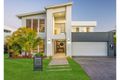 Property photo of 4 Zinnia Close Peregian Springs QLD 4573