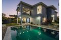 Property photo of 4 Zinnia Close Peregian Springs QLD 4573