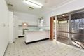 Property photo of 91 Northcott Drive Adamstown NSW 2289