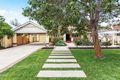 Property photo of 14 Stanley Street Nedlands WA 6009