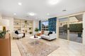 Property photo of 46 Sugarloaf Circle Palmerston ACT 2913