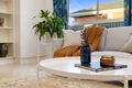 Property photo of 46 Sugarloaf Circle Palmerston ACT 2913