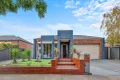 Property photo of 25 Capesthorne Drive Derrimut VIC 3026