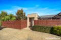 Property photo of 4/2 Egan Court Riddells Creek VIC 3431