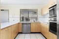Property photo of 62/21 Tripcony Place Wakerley QLD 4154