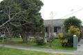 Property photo of 20 Johnsons Road Mernda VIC 3754
