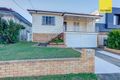 Property photo of 70 Perkins Street Upper Mount Gravatt QLD 4122