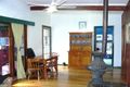 Property photo of 6 Pine Grove Tyabb VIC 3913