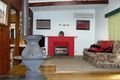 Property photo of 6 Pine Grove Tyabb VIC 3913