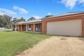 Property photo of 121 Holbeach Street Howlong NSW 2643