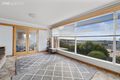 Property photo of 57A Best Street Devonport TAS 7310