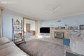 Property photo of 57A Best Street Devonport TAS 7310