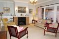 Property photo of 12 Olden Crescent Yass NSW 2582