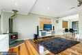 Property photo of 52 Peter Street Strathpine QLD 4500
