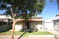 Property photo of 25 Marian Place Prospect SA 5082
