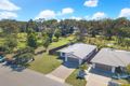 Property photo of 43 Daintree Drive Bushland Beach QLD 4818