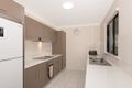 Property photo of 43 Daintree Drive Bushland Beach QLD 4818