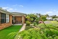 Property photo of 2 Applegin Court Mooloolaba QLD 4557