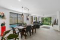 Property photo of 2 Applegin Court Mooloolaba QLD 4557