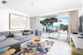 Property photo of 208/71 Hastings Street Noosa Heads QLD 4567