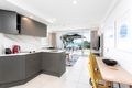 Property photo of 208/71 Hastings Street Noosa Heads QLD 4567