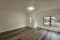 Property photo of 7 Champness Crescent St Marys NSW 2760