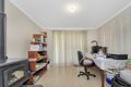 Property photo of 6 Woodview Retreat Caversham WA 6055