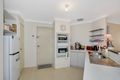 Property photo of 6 Woodview Retreat Caversham WA 6055