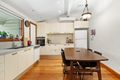 Property photo of 59 Springhall Parade Pascoe Vale South VIC 3044