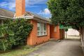 Property photo of 2/42 Chapel Road Moorabbin VIC 3189