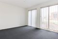 Property photo of 3/13 Redcherry Court Pakenham VIC 3810