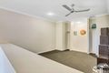 Property photo of 3 Treecreeper Crescent Upper Coomera QLD 4209