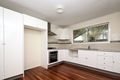 Property photo of 9 Neilson Crescent Riverview QLD 4303