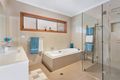 Property photo of 29 Swan Road Edensor Park NSW 2176