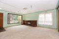 Property photo of 1/9 Graham Avenue Kilsyth VIC 3137