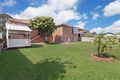 Property photo of 29 Swan Road Edensor Park NSW 2176