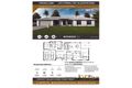 Property photo of 2 Tindall Court Alligator Creek QLD 4816