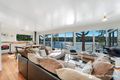 Property photo of 76 Flakemores Road Eggs and Bacon Bay TAS 7112