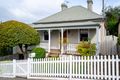 Property photo of 80 Hill Street West Hobart TAS 7000