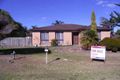 Property photo of 63 Langford Drive Kariong NSW 2250