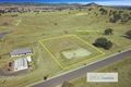 Property photo of 23 Funk Road Regency Downs QLD 4341