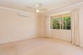 Property photo of 3 Majella Close Eleebana NSW 2282