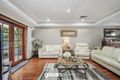Property photo of 42 Craigholm Street Sylvania NSW 2224