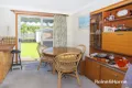 Property photo of 61 Kiarama Avenue Kiama Downs NSW 2533