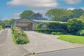 Property photo of 23B Fig Street Maleny QLD 4552