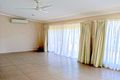 Property photo of 23B Fig Street Maleny QLD 4552