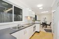 Property photo of 4 Regina Close Woy Woy NSW 2256