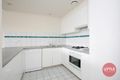 Property photo of 7/94-98 Wattletree Road Armadale VIC 3143