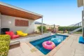 Property photo of 26 Lookout Vista Singleton WA 6175